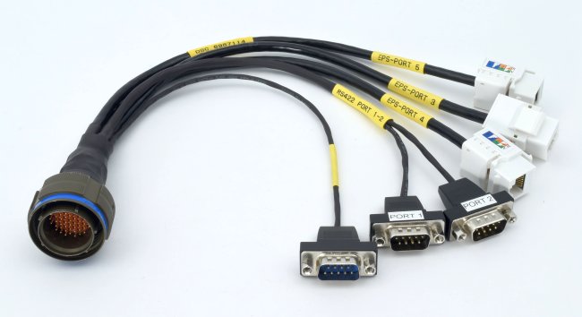 SabreCom-JSP2: Systems, Compact, high quality, rugged systems built around Diamonds single board computers and I/O modules. , 